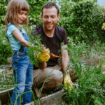 projets communs en famille