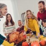 traditions familiales