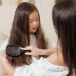 rituels familiaux quotidiens