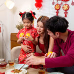 partage des traditions culturelles