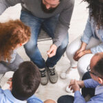 exercices pour développer l’empathie en famille