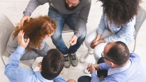 exercices pour développer l’empathie en famille