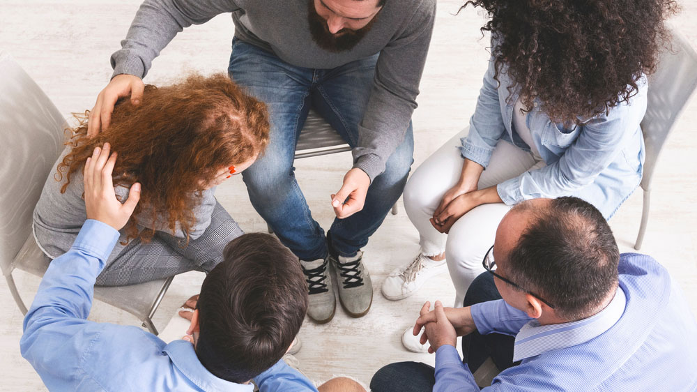 exercices pour développer l’empathie en famille