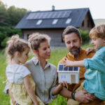 ressources pédagogiques familiales