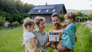 ressources pédagogiques familiales