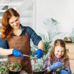 ateliers familiaux
