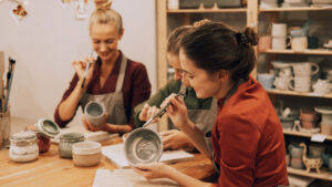 stratégies pour se faire des amis
