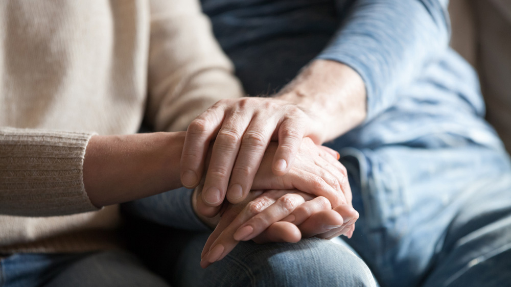 soutien social amitié