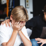 empathie en amitié