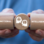 empathie et intelligence émotionnelle