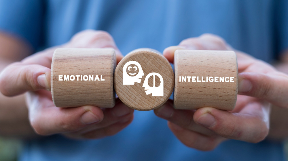 empathie et intelligence émotionnelle