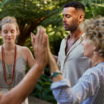 développement de la compassion