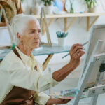 ateliers et clubs de loisirs