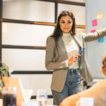 techniques de collaboration efficace