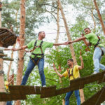ateliers de team-building