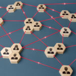 collaboration interservices