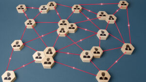 collaboration interservices