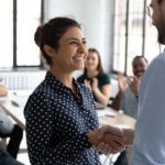 leadership relationnel