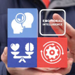 intelligence émotionnelle leadership relationnel