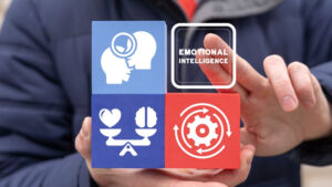intelligence émotionnelle leadership relationnel