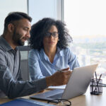 mentorat et parrainage en entreprise