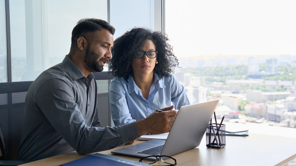 mentorat et parrainage en entreprise