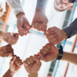 techniques de motivation d’équipe
