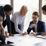 gestion des réunions productives
