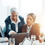 techniques de feedback professionnel
