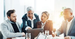techniques de feedback professionnel