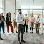 ateliers de communication professionnelle