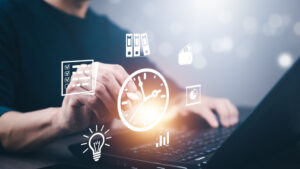 techniques de gestion du temps