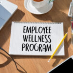 programmes de bien-être au travail
