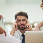 Gestion du stress professionnel