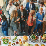 événements de networking