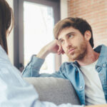techniques de communication dans le couple