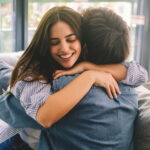 connexion émotionnelle couple