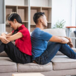 techniques de médiation pour les couples