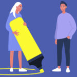 prévention des conflits relationnels