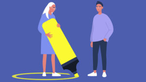prévention des conflits relationnels