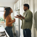 disputes constructives couple
