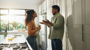 disputes constructives couple