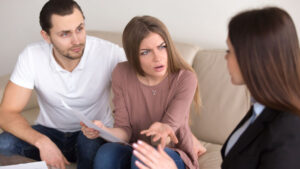 ateliers de gestion des conflits pour couples