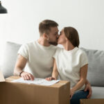 objectifs communs couple