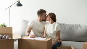 objectifs communs couple