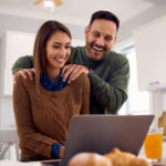 croissance personnelle et de couple