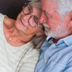 soutien mutuel couple
