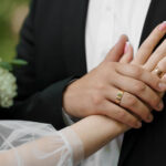 engagement relationnel