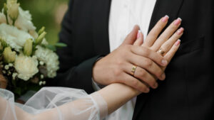 engagement relationnel