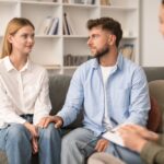 programmes de renforcement de l’engagement